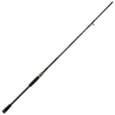 CanneSpinning Major Craft Benkei 722UL FLE 2.19m 0.4-6g - Cannes Ultra Light | Pacific P&ecirc;che