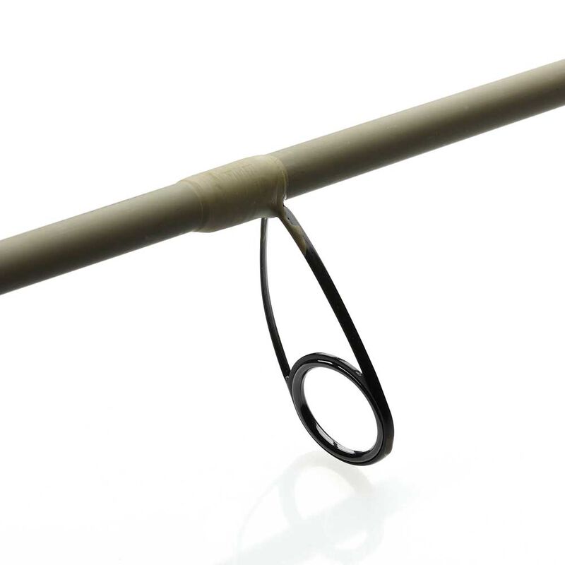 Canne Spinning Savage Gear SG4 Light Game 2.51m 3-14g - Cannes Light | Pacific P&ecirc;che