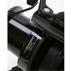 Moulinet daiwa tournament ts 5000 black edition - Moulinets frein avant | Pacific Pêche