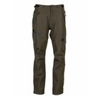 Pantalon Nash ZT Extreme Waterproof Trousers - Pantalons | Pacific Pêche
