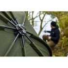 Biwy aquaproduct pioneer plus 150 - Biwys | Pacific P&ecirc;che