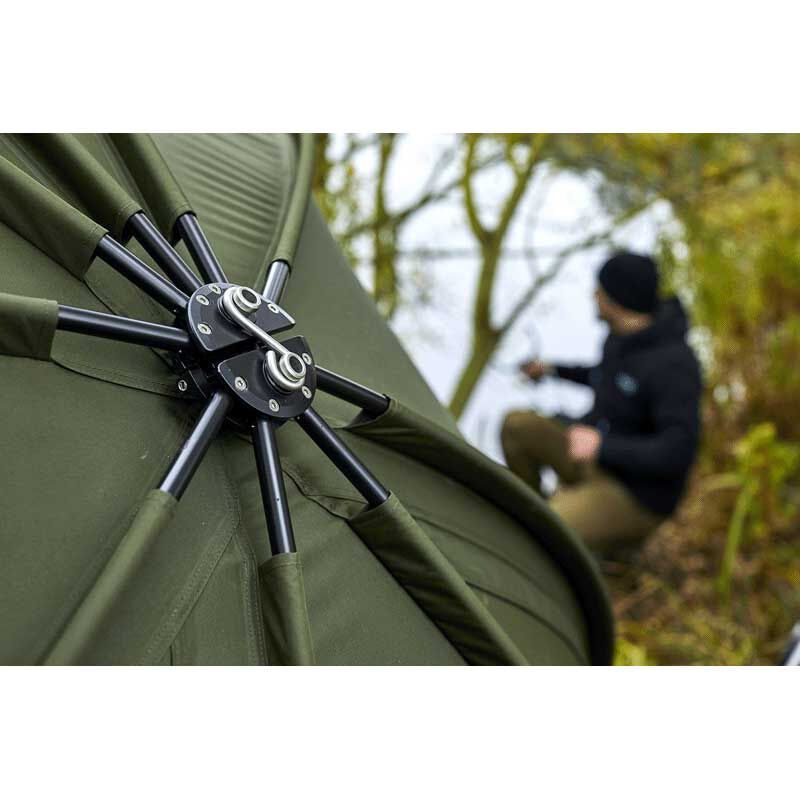 Biwy aquaproduct pioneer plus 150 - Biwys | Pacific P&ecirc;che