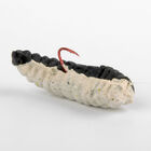 Accessoire spro bait former duo (moule à patte à truite) - Pâtes à truite | Pacific Pêche