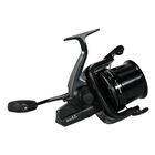 Moulinet Mack2 Falcon Spod 9000 FD - Moulinets frein avant | Pacific P&ecirc;che