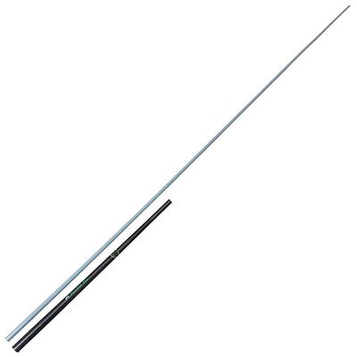 Fighting Sensas Top f1 Super Specimen 4.2 - Kits | Pacific P&ecirc;che