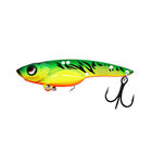 Lame Vibrante Lurefans X60, 13.5g - Lames Vibrantes | Pacific Pêche