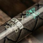 Canne Wolf S&eacute;rie X 10' 3.5lbs - Cannes &le;11' | Pacific P&ecirc;che