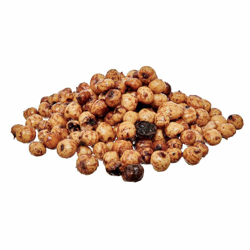 Graines Cuites Starbaits Ready Seed Red Liver Tigernuts - Pr&ecirc;tes &agrave; l'emploi | Pacific P&ecirc;che