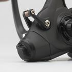 Moulinet debrayable carpe prologic avenger 5000 bf - Moulinets débrayable | Pacific Pêche