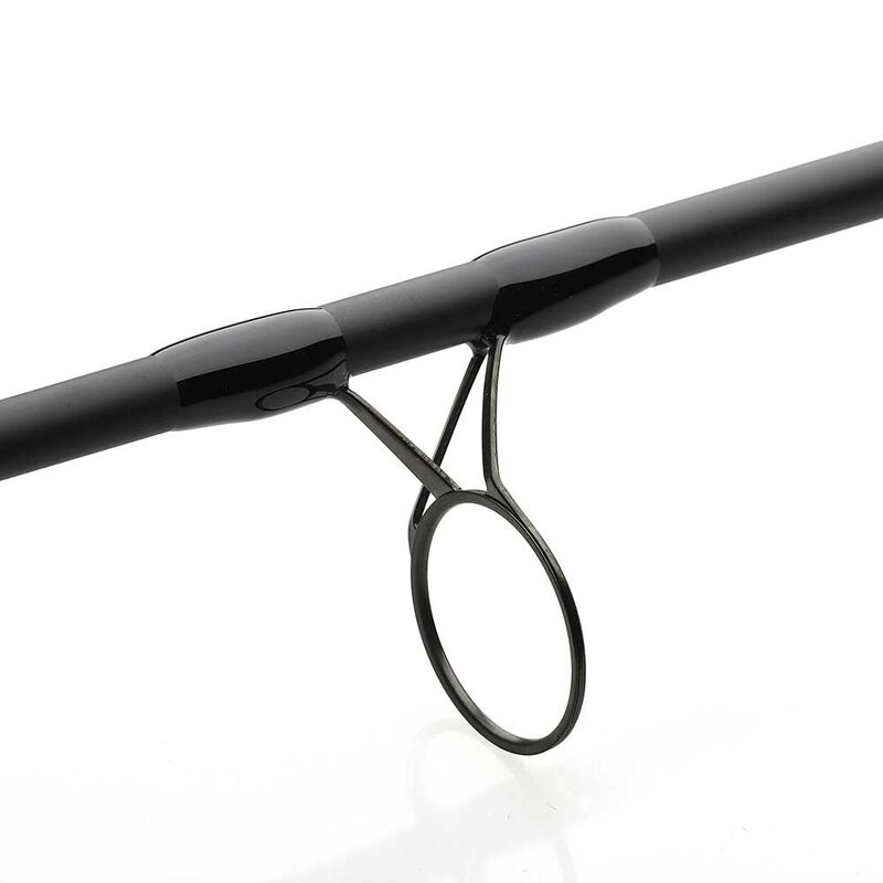 Canne à carpe prologic c-series 12' 3.5lbs - Cannes 12' | Pacific Pêche