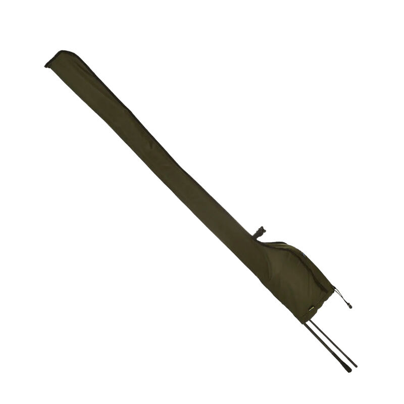 Housse individuelle Aquaproducts Black - Housses individuelle | Pacific Pêche