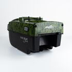 Bateau Amorceur Anatec Pac Boat Start&rsquo;r IVY + T&eacute;l&eacute;commande AN-i6X - Bateaux Amorceurs | Pacific P&ecirc;che