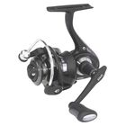 Moulinet Spinning Mitchell Reel 310 - Moulinets frein avant | Pacific Pêche