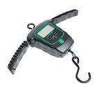 Peson Prowess The Judge Digital Scale 50kg - Pesons | Pacific Pêche