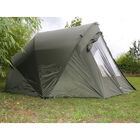 Biwy 2 places hoogendijk mastercarp classic - Biwys | Pacific Pêche