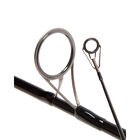 Canne &agrave; bait rocket daiwa whisker df spod 12' 3.66 m 4.25lbs - Cannes spod | Pacific P&ecirc;che