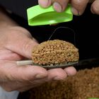 Cresta Compress Method Mould (x2) - Method | Pacific Pêche