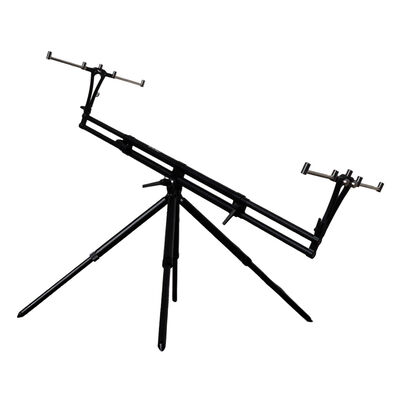 Rodpod Mack2 Falcon Pod Competition - Rod Pod | Pacific Pêche