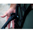 Bedchair mack2 european wide - Bedchairs | Pacific P&ecirc;che