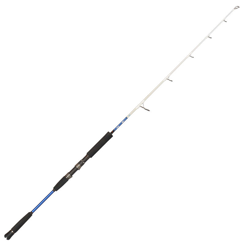 Canne slow jigging savage gear salt 1dfr slow jigging 1.83m 80-150g - Cannes | Pacific P&ecirc;che
