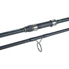 Canne &agrave; sonder rod hutchinson enduro marker - Cannes marker | Pacific P&ecirc;che