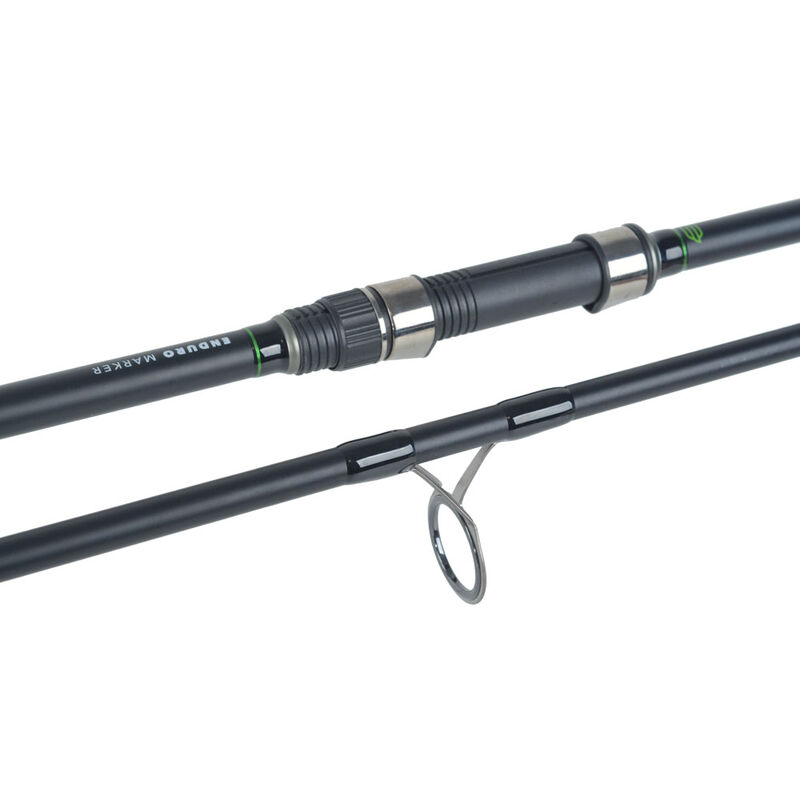 Canne &agrave; sonder rod hutchinson enduro marker - Cannes marker | Pacific P&ecirc;che