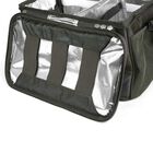 Sac Isotherme Sonik Bank-Tek Cool Bag Medium - Bagagerie Repas | Pacific P&ecirc;che
