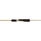 Canne Spinning Illex Pepper x5 S 2402 ML-M Stripes Ops 2.40m, 3-15g - Cannes Spinning | Pacific P&ecirc;che