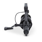 Moulinet Sonik Herox 8000 FRS - Moulinets frein avant | Pacific P&ecirc;che