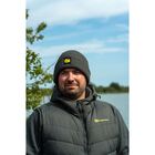 Bonnet Ridge Monkey APEarel ThermaPro Fisherman Beanie Hat - Casquettes et couvrants | Pacific Pêche