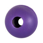 Perles coup fun fishing perles strippa (x5) - Perles Strippa | Pacific Pêche