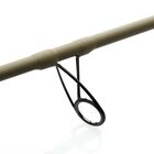 Canne multibrins spinning Savage Gear SG4 Medium Game 8' 2.43m 12-45g - Cannes Medium | Pacific P&ecirc;che