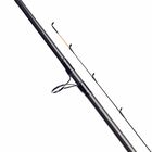 Canne feeder daiwa n'zon feeder 1303 mq 3.96m 80g max - Cannes feeder | Pacific P&ecirc;che