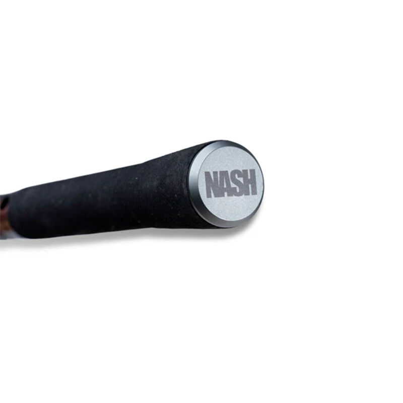 Canne Nash Air Force F10 13' 5lbs Spod & Marker - Cannes spod | Pacific P&ecirc;che