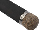 Canne &agrave; calamars savage gear egi rod 2.50m 6-12g - Cannes | Pacific P&ecirc;che