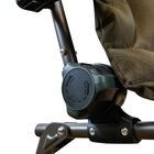 Level Chair Mack2 European Chair - Levels Chair | Pacific Pêche