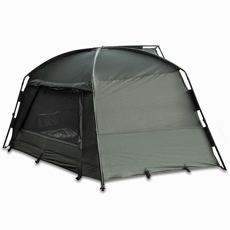 Biwy Solar Spider Compact (Biwy uniquement) - Biwys | Pacific Pêche