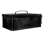 Malette RIVE 4 Boxes EVA - Trousses EVA | Pacific Pêche