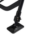 Bedchair JRC Defender II Flatbed Sleepsystem - Sac Bedchair | Pacific Pêche