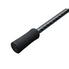 Ensemble Spinning Pr&ecirc;t &agrave; P&ecirc;cher Abu Garcia Fast Attack Pro Perch 2.10m, 5-21g + Moulinet FA Pro 1000FD + Tresse + Leurres - Packs et ensembles | Pacific P&ecirc;che