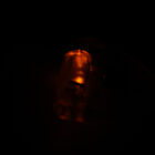 Coffret 3 Indicateurs Lumineux Carp Squad Swinger - Coffret indicateur visuel | Pacific P&ecirc;che