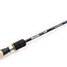 Canne Spinning Sakura Rookie XP 702 MH 2.10m, 14-42g - Cannes Heavy | Pacific P&ecirc;che