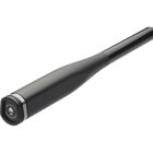 Canne Spinning Westin W6 Spin 2nd 3.05m, 7-30g - Cannes Spinning | Pacific P&ecirc;che