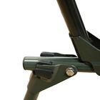 Level Chair Carp Squad - Levels Chair | Pacific P&ecirc;che