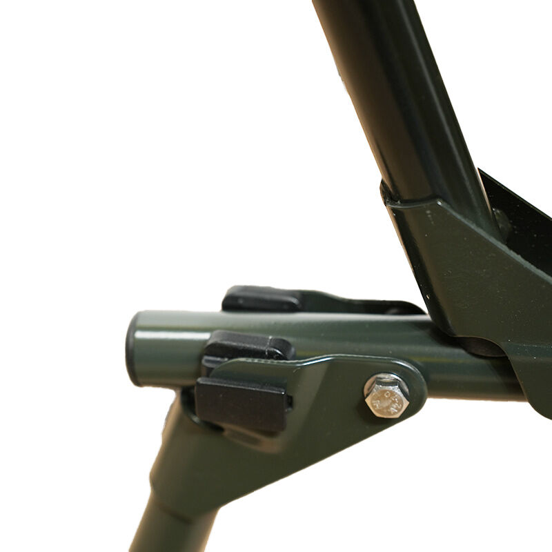 Level Chair Carp Squad - Levels Chair | Pacific P&ecirc;che