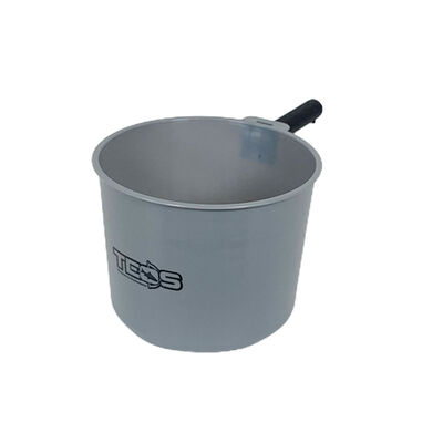 Coupelle Teos LIGHT POLE CUP - Coupelles | Pacific P&ecirc;che