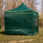 Tonnelle Mack2 Falcon Competition QG - Biwys | Pacific P&ecirc;che