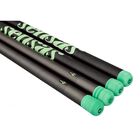 Protege talon en mousse eva sensas (1 piéce) - Bouchons de Cannes | Pacific Pêche