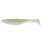 Leurre Souple Shad Bzone Striker Shad 15cm (x3) - Leurres shads | Pacific Pêche