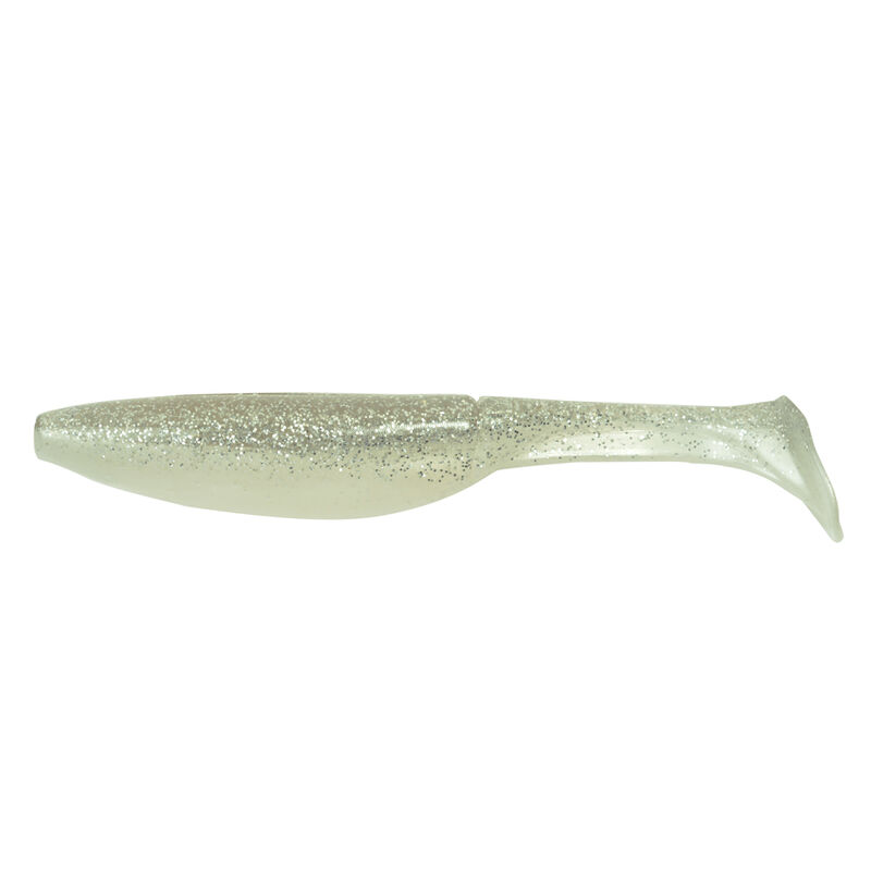 Leurre souple shad carnassier bzone striker shad 6" 15cm (x3) - Leurres shads | Pacific Pêche